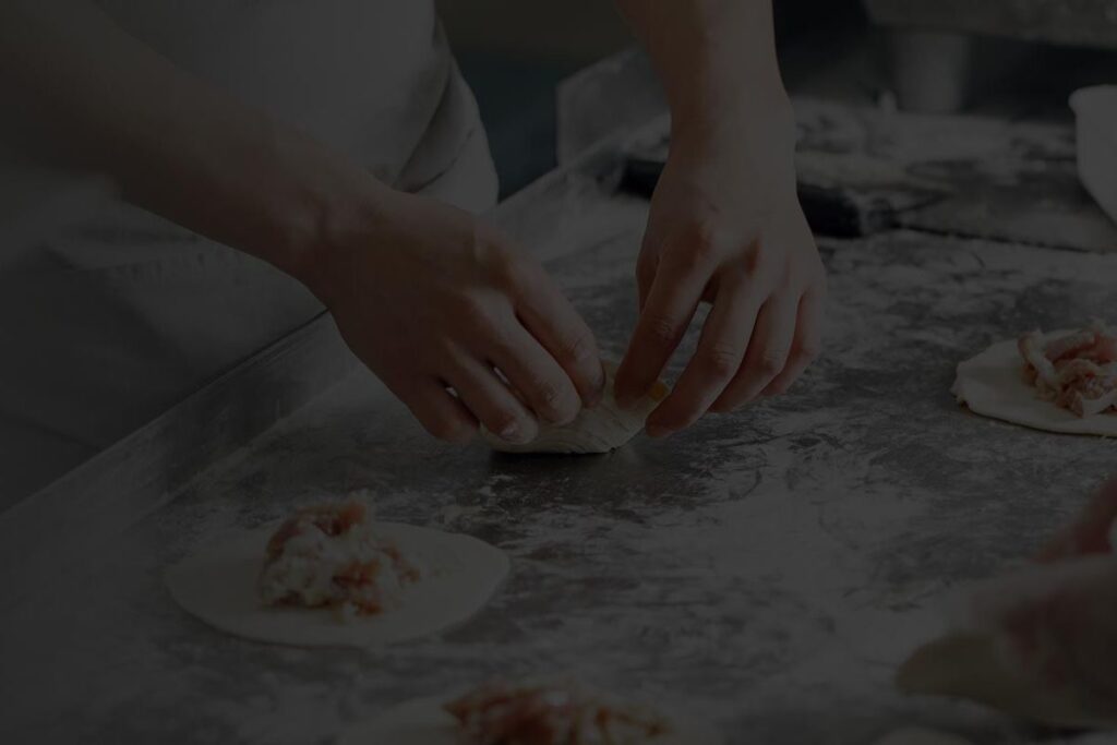 Compliance, Quality & Traceability Made Simple