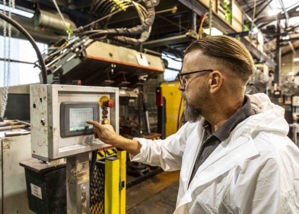 What Businesses Expect from A Modern ERP System