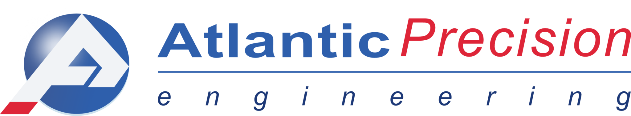 Atantic Precision Select EFACS E/8 as Javelin Replacement | Exel ...